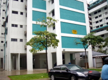 clementi-west-street-2 photo thumbnail #6